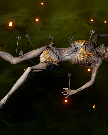 Armor Requisition On The Plains Dragon Age Wiki Fandom