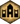 Fenris's Mansion Icon