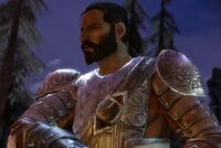NPC-Duncan