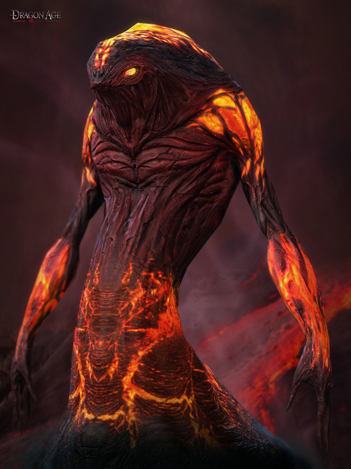 Dragon age origins демон гордыни. Dragon age демоны. флемет dragon age origins. Dragon age демоны. Dragon age демон желания арт.