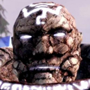 Shale Small