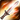 Spell-FlamingWeapons icon