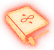 Кодекс (Inquisition)