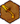 Sword-Schematic-Icon1