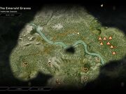 Category Dragon Age Inquisition Requisition Items Dragon Age