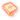Codex icon DAI