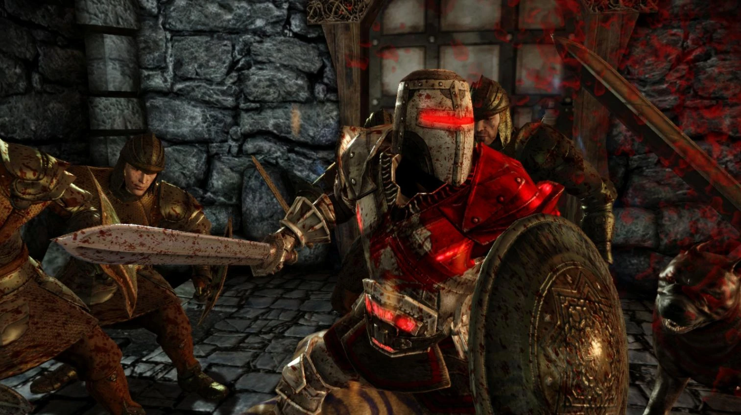 blood-dragon-armor-set-origins-dragon-age-wiki-fandom-powered-by