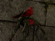 Category Dragon Age Inquisition Requisition Items Dragon Age