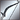 Shortbow silver DA2