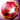 Tre ico ruby