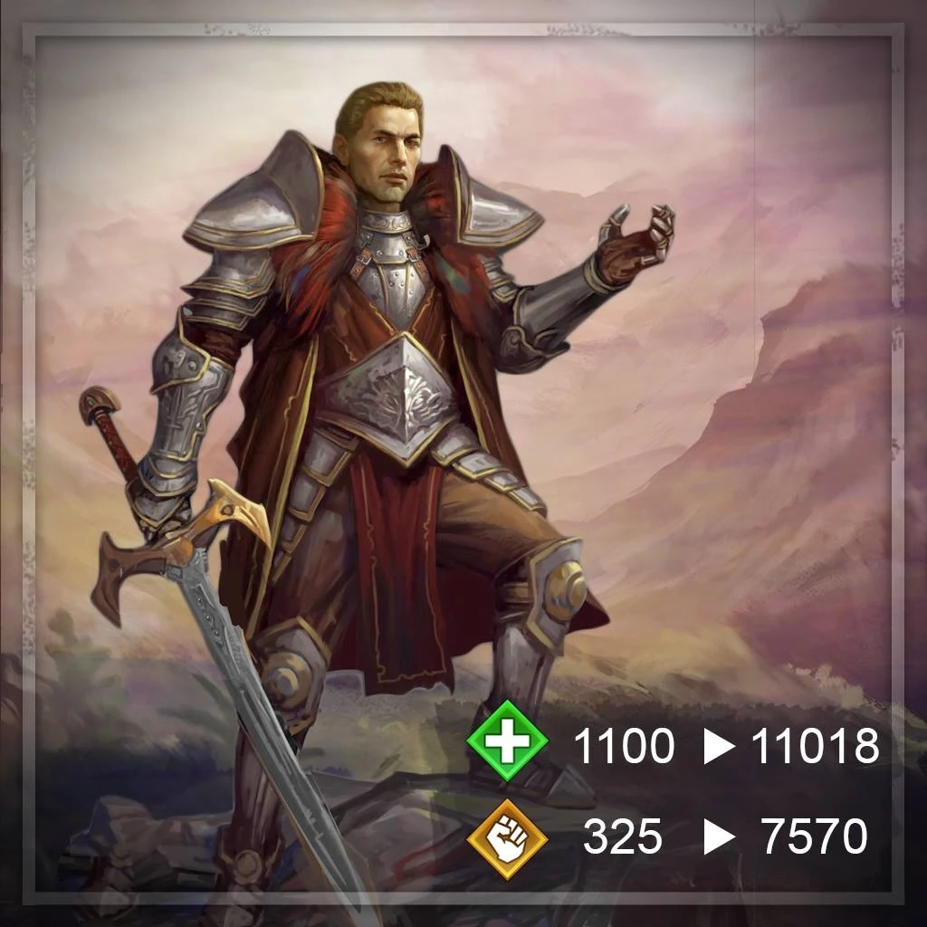 Image Promotional Cullen.jpg Dragon Age Wiki FANDOM