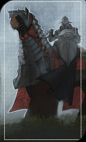 dragon age inquisition dwarven slaves dragon age inquisition dwarven slaves