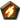 Master Dragon-Slaying Rune icon