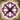 Spell-MisdirectionHex icon