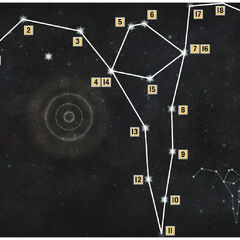 Astrarium | Dragon Age Wiki | Fandom