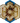 Cleansing rune schematic icon