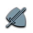 DAIW.png