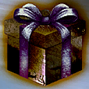 Feastday Pranks module