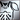 Medium armor silver DA2
