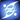 Spell-GlyphOfNeutralization icon