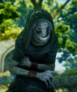 Ð”ÐµÐ¼Ð¾Ð½ Ð¾Ñ‚Ñ‡Ð°ÑÐ½Ð¸Ñ