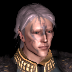 Elric Surana