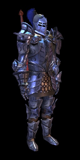 Juggernaut Armor Set Dragon Age Wiki Fandom