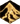 Sundermount icon
