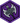 DAI-UnIque-Greataxe-icon