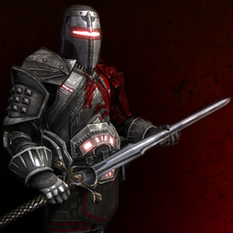 Codex Entry Blood Dragon Armor Dragon Age Wiki FANDOM Powered By Wikia   Latest