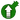Elixir