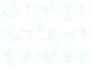 185?cb=20150703141437&path-prefix=ru