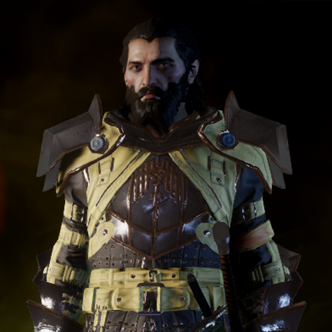 Inquisition