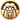 DeepRoadsInquisition Icon