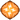 Rune of Lightning