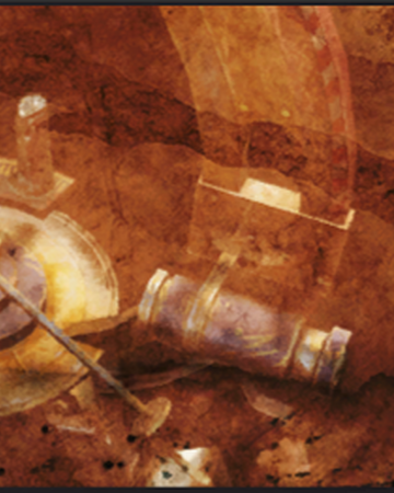 Skyhold Decor Dragon Age Wiki Fandom