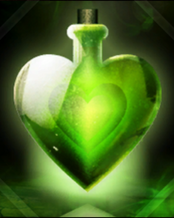 Healing Potion Dragon Age Wiki Fandom