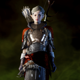 Dragon age inquisition crafting armor with upgrade slots free Dragon age inquisition crafting armor with upgrade slots free