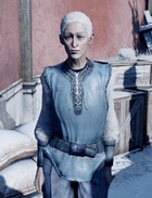 Sahrnia-Lost-Ring-Quest-Giver