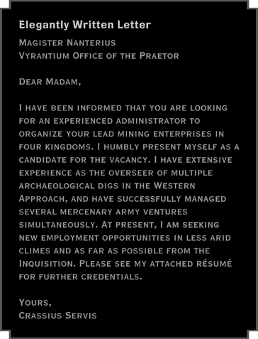 File:Servis'-Job-Application-Letter-in-Western-Approach.png