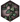 Elfroot icon