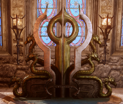 Image Enchanters Seat Two Accessories Png Dragon Age Wiki File Enchanters Seat Two Accessories Png