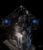 Best Crafted Helm In Dragon Age Inquisition Best Crafted Helm In Dragon Age Inquisition