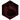 DAI sack