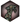 Embrium icon