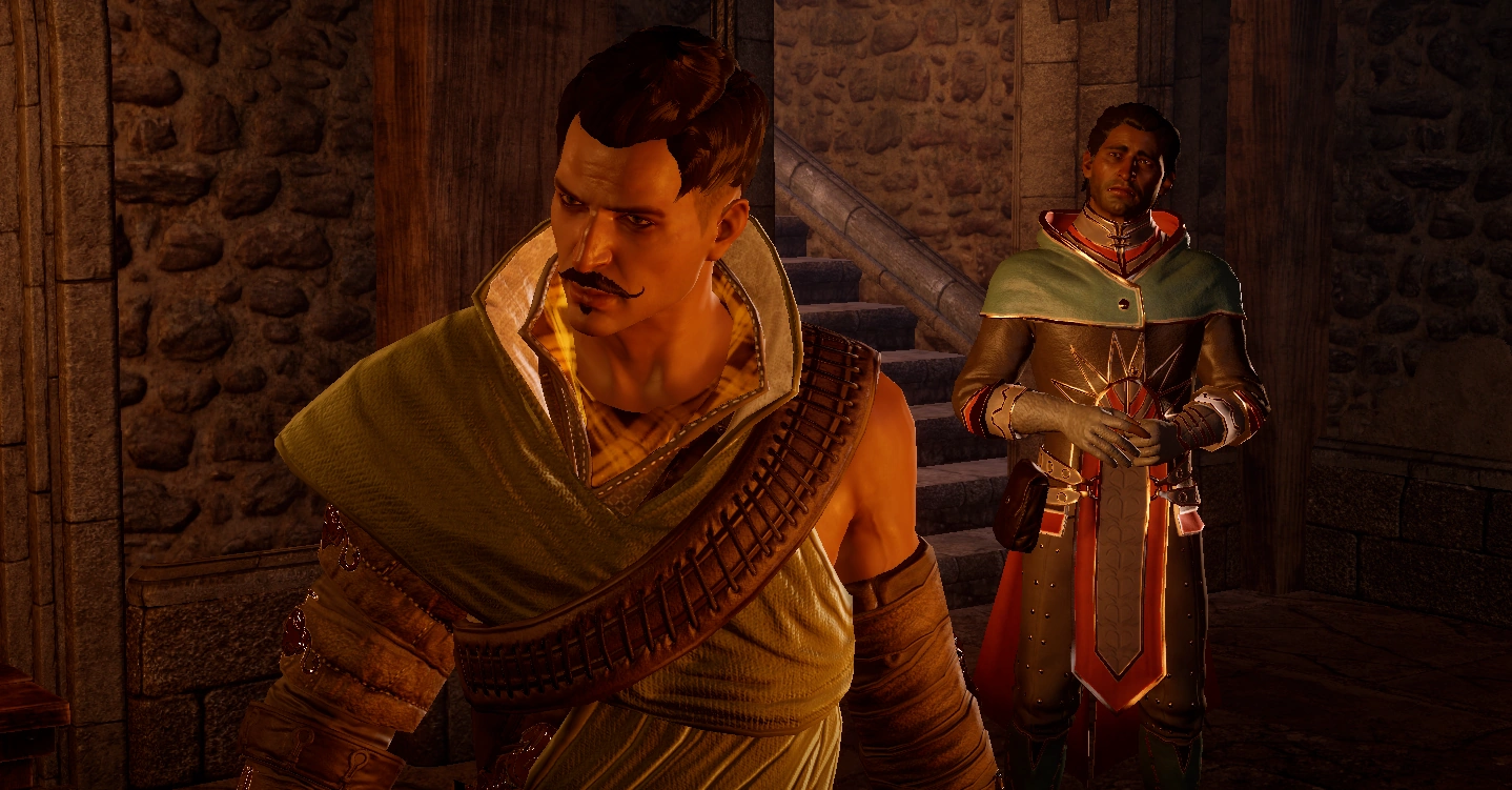 Dragon age inquisition квесты. Dragon age inquisition квесты. киран драгон. Dragon age inquisition диалоги. Dragon age inquisition квест.