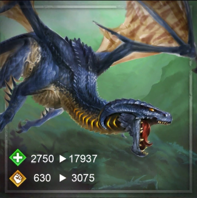 Image Promotional Sandy Howler.jpg Dragon Age Wiki FANDOM powered