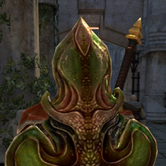 Dragon age 3 flirten
