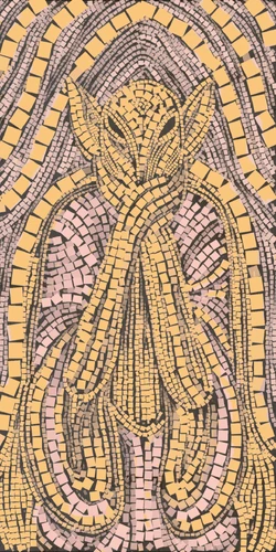 250?cb=20141214171248