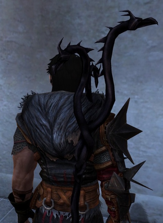dragon age save game editor add halla dragon age save game editor add halla